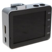 Mystery MDR-820HD Image #4