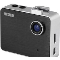 Mystery MDR-820HD Image #2