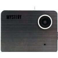 Mystery MDR-820HD
