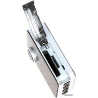 Mystery MDR-820HD Image #6