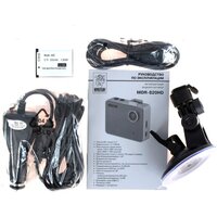 Mystery MDR-820HD Image #11