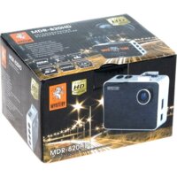 Mystery MDR-820HD Image #12