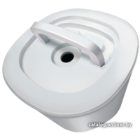 Hyundai Crocus H-HU1M-4.0-UI045 Image #4