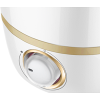 Hyundai Crocus H-HU1M-4.0-UI045 Image #3