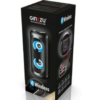 Ginzzu GM-210 Image #3