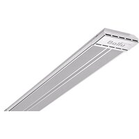 Ballu BIH-APL-1.5 Image #1