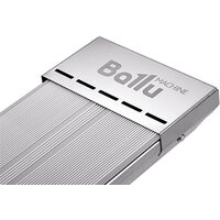 Ballu BIH-APL-1.5 Image #2