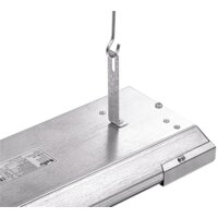 Ballu BIH-APL-1.5 Image #3