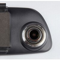 Dunobil Spiegel Eva Touch Image #7