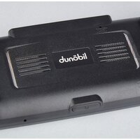 Dunobil Spiegel Eva Touch Image #8