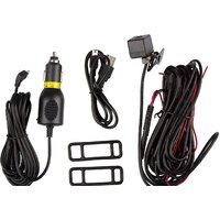 Dunobil Spiegel Eva Touch Image #5