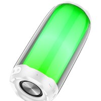 Hoco HC8 Pulsating (белый) Image #1