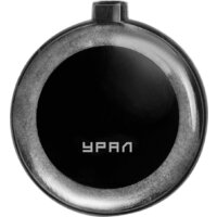 Урал AB-26 Оникс Image #2