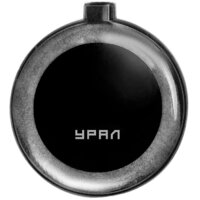 Урал AB-26 Оникс