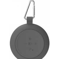 Ritmix SP-120B Image #2