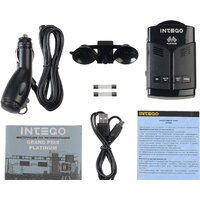 Intego GP Platinum Image #5