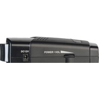 Intego GP Platinum Image #3