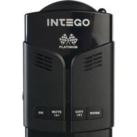 Intego GP Platinum Image #2