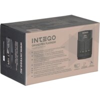 Intego GP Platinum Image #4