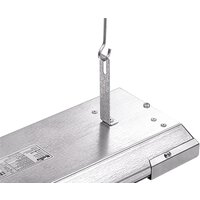 Ballu BIH-APL-3.0 Image #2