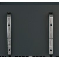 Electrolux ECH/AGI-1000 Image #4