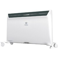 Electrolux ECH/AGI-1000