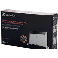 Electrolux ECH/AGI-1000 Image #6
