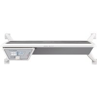 Electrolux ECH/AGI-1000 Image #2