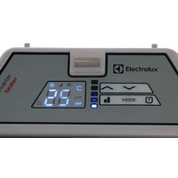 Electrolux ECH/AGI-1000 Image #3