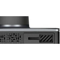 YI Smart Dash Camera (серый) Image #2