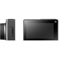 YI Smart Dash Camera (серый) Image #3