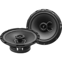Soundmax SM-CSL602