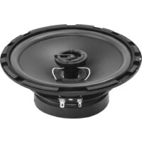 Soundmax SM-CSL602 Image #2
