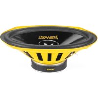 Swat SP-H69 Image #3