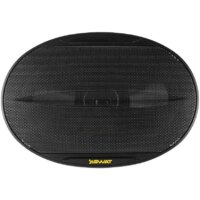 Swat SP-H69 Image #2