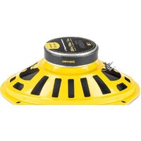 Swat SP-H69 Image #4