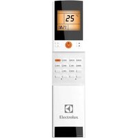 Electrolux EACS-36HT/N3 Image #3