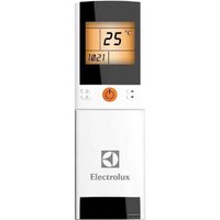 Electrolux EACS-36HT/N3 Image #2