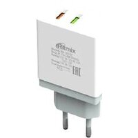 Ritmix RM-3032QC
