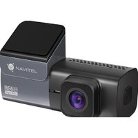 NAVITEL R66 2K