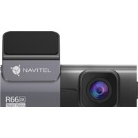 NAVITEL R66 2K Image #3