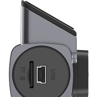 NAVITEL R66 2K Image #6