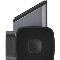 NAVITEL R66 2K Image #4