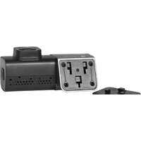 NAVITEL R66 2K Image #7