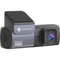 NAVITEL R66 2K Image #2
