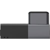 NAVITEL R66 2K Image #5