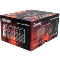 AdvoCam FD8 RED-II Image #8
