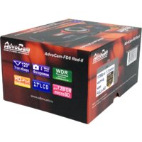 AdvoCam FD8 RED-II Image #7