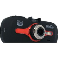 AdvoCam FD8 RED-II Image #2