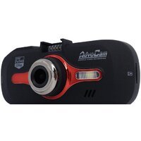 AdvoCam FD8 RED-II Image #3